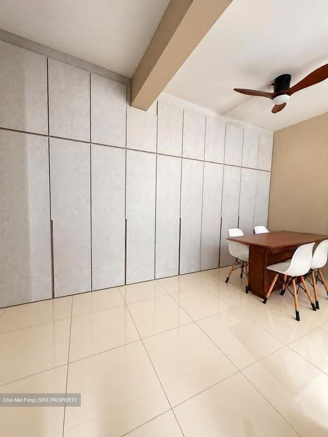 Blk 864A Tampines Parkview (Tampines), HDB 4 Rooms #631090741